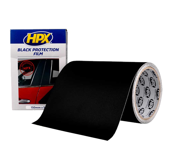 пленка 6 мм. пленка матовая пвх силк титан 0,5х3000. пленка 6 мм. пленка п/э 120 (1,5*2)100м беларусь светостабилизированная зеленая 100676. пленка ф4мб-ха 0,2*600.