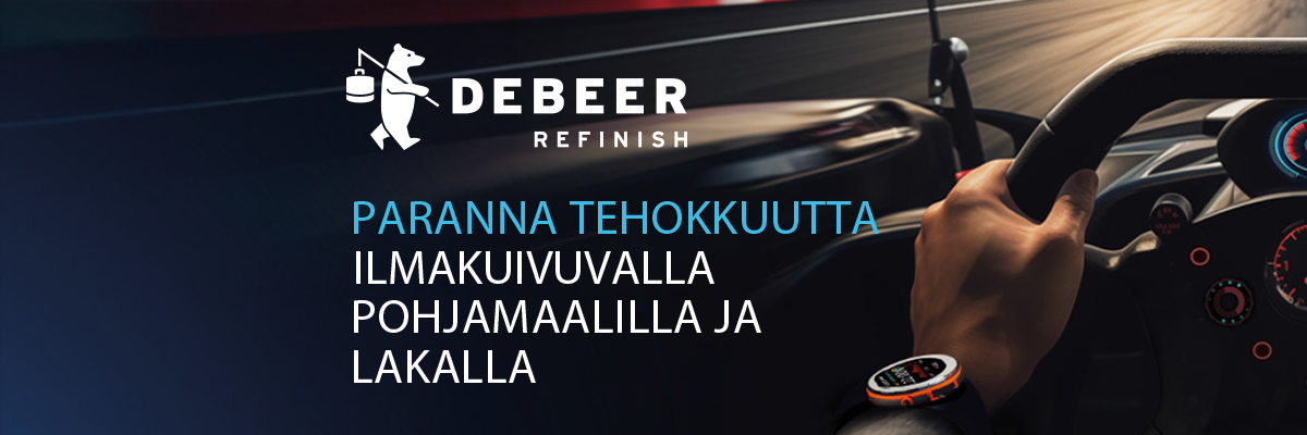 debeer-fast-banneri.ban-1.png