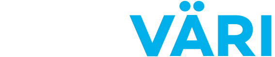 Pro-Väri Logo